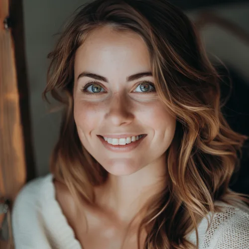 Émilie