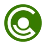 Logo Cohesion mag