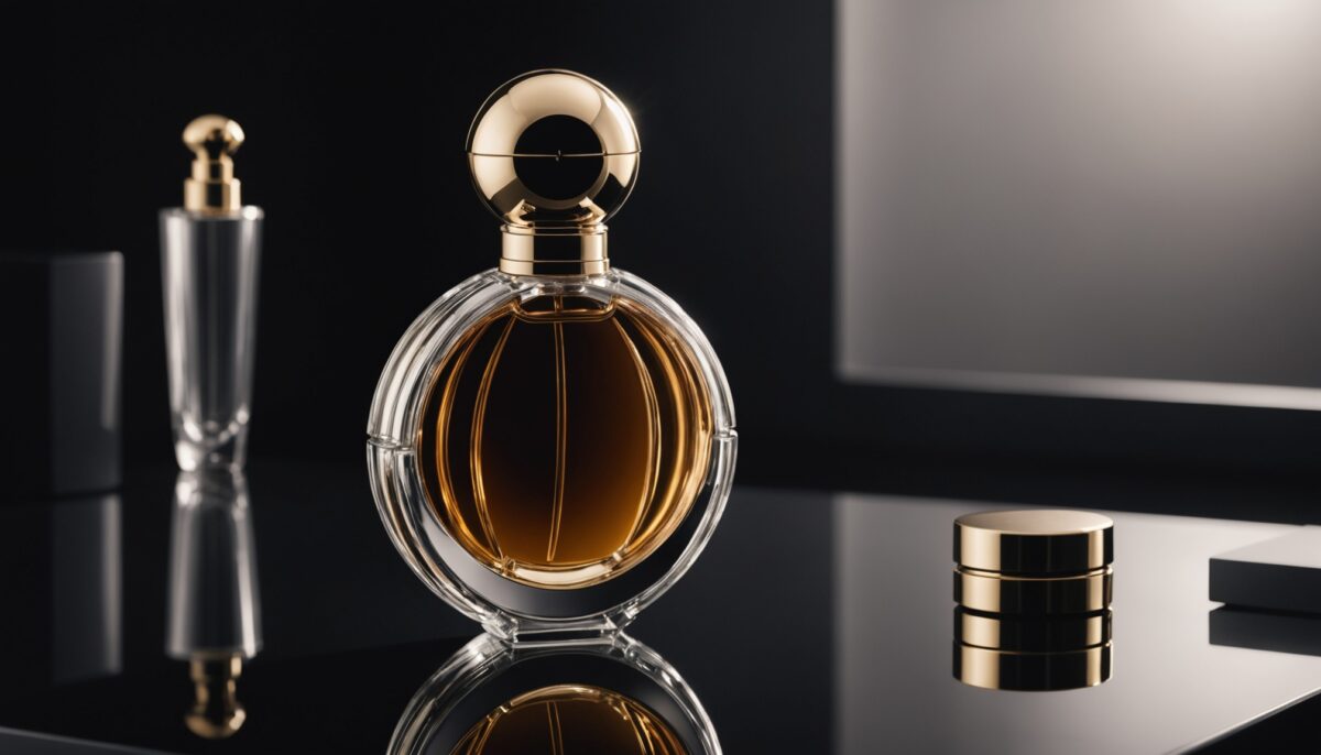 Phantom de Paco Rabanne : Le parfum futuriste qui suscite le débat (mise à jour 2026