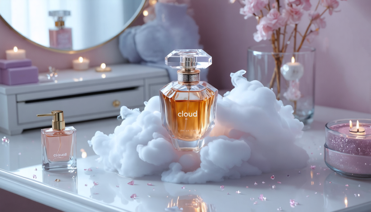 découvrez le phénomène parfum ariana grande cloud, star de tiktok en 2026. notre verdict détaillé et impressions sur cette fragrance incontournable.