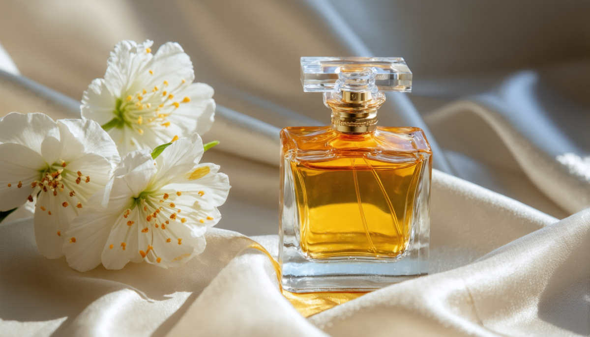 découvrez notre avis 2026 sur lancôme la vie est belle : analyse complète du parfum iconique et réponse à la question : conserve-t-il toujours sa magie après toutes ces années ?