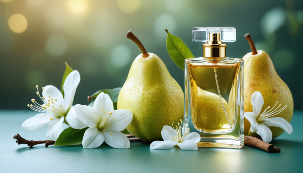 découvrez notre avis détaillé sur merit retrospect, la nouvelle sensation parfumée qui séduit les passionnés. analyse complète et mise à jour 2026 pour tout savoir sur ce parfum unique.