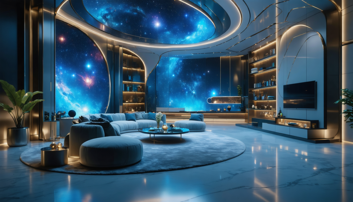 découvrez estrellas, où élégance et innovation se rencontrent pour sublimer votre univers avec style et créativité. plongez dans un monde unique d'inspiration et de design.