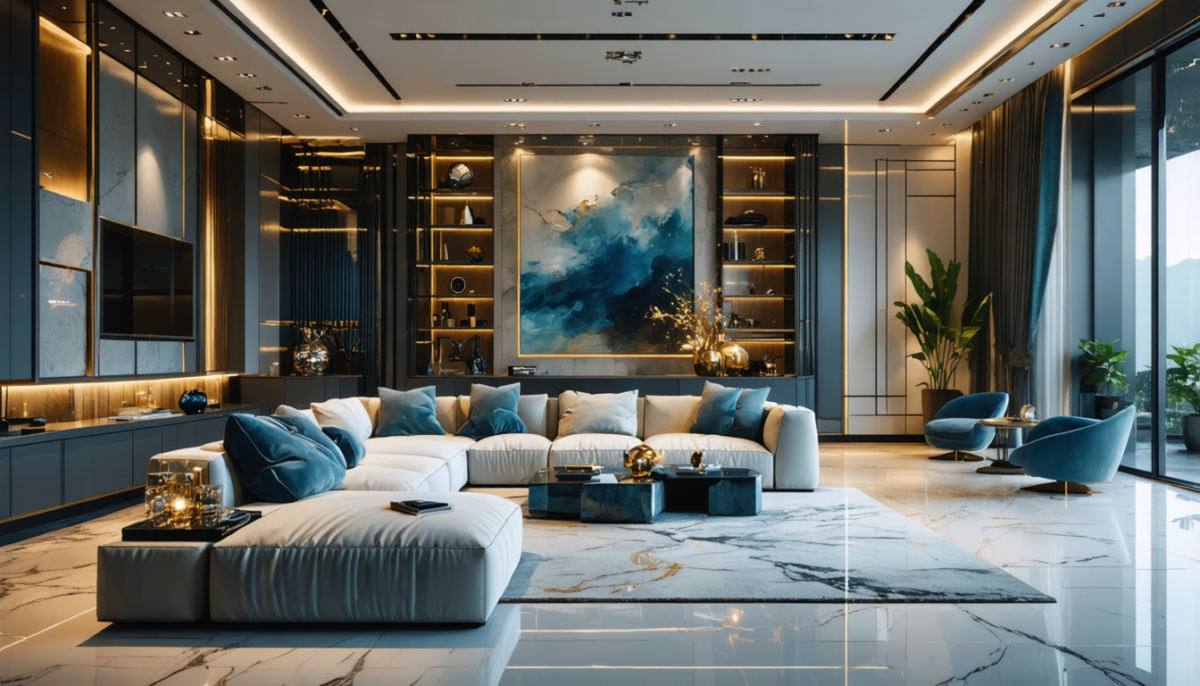 découvrez estrellas, l'alliance parfaite entre élégance et innovation pour sublimer votre univers avec style et modernité.