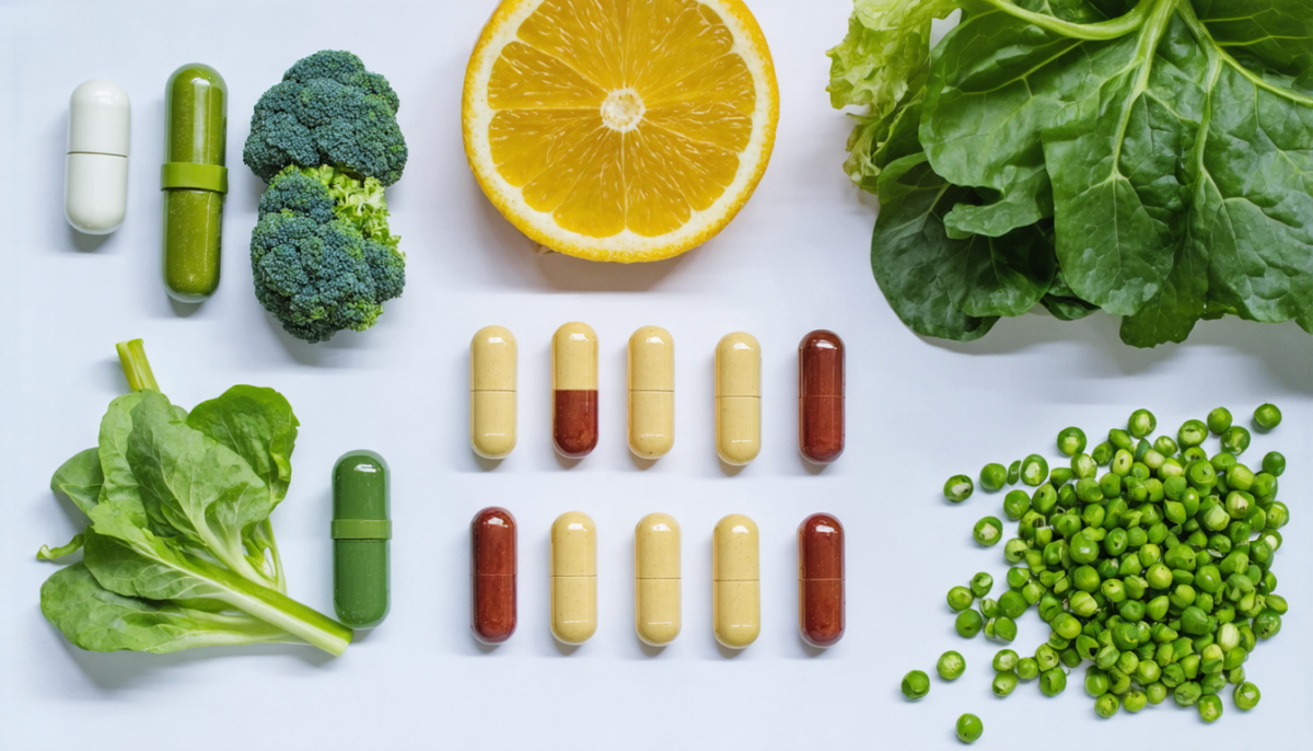 découvrez les bienfaits de la glutamine et comment elle peut améliorer votre bien-être quotidien grâce à ses propriétés essentielles pour la santé.