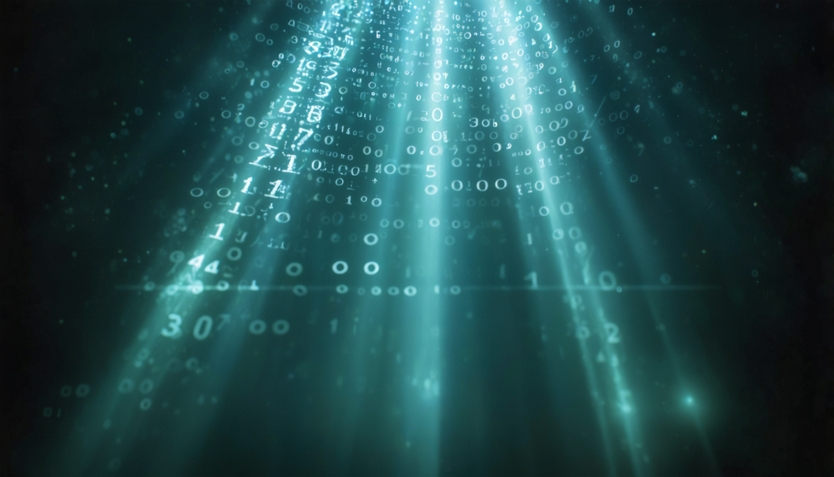 explorez la signification spirituelle profonde et les messages secrets que vos guides spirituels souhaitent vous transmettre pour illuminer votre chemin.