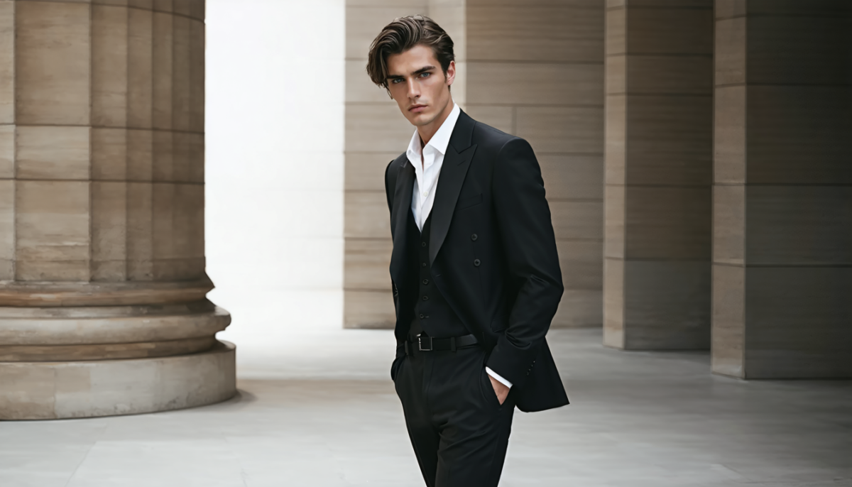 découvrez dior homme intense, le parfum masculin alliant élégance, douceur et séduction. une fragrance raffinée pour sublimer votre charme en 2026.