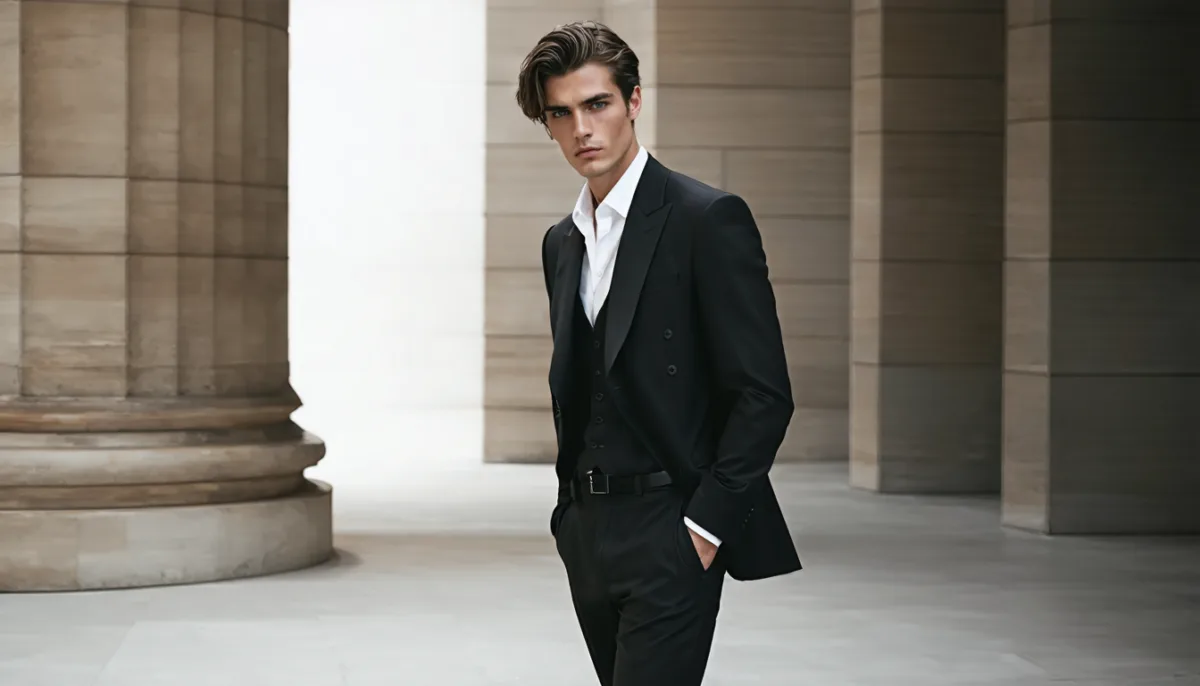 découvrez dior homme intense, le parfum masculin alliant élégance, douceur et séduction. une fragrance raffinée pour sublimer votre charme en 2026.