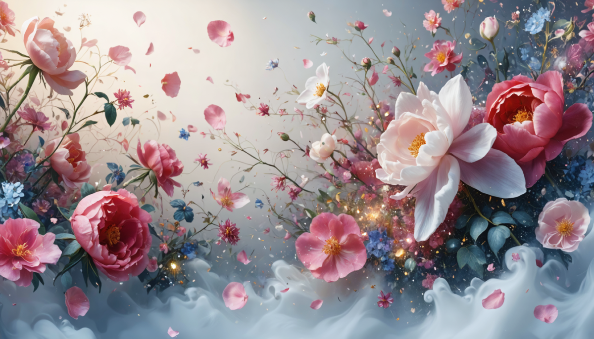 découvrez flowerbomb de viktor & rolf, une explosion florale intemporelle qui séduit en 2026 avec ses notes envoûtantes et son élégance unique.