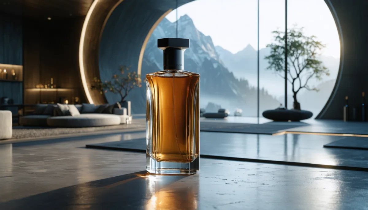découvrez pourquoi hugo boss bottled reste le parfum emblématique et incontournable en 2026, combinant élégance, sophistication et modernité pour tous les hommes.
