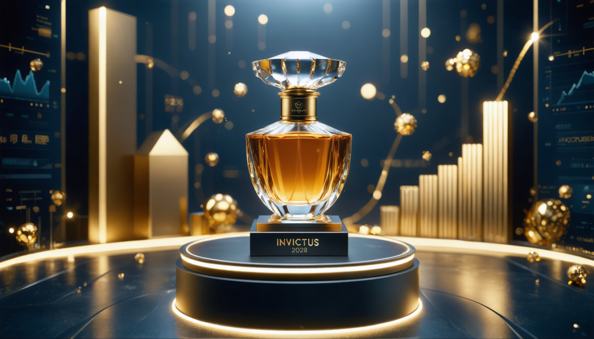 découvrez pourquoi invictus de paco rabanne reste le parfum champion des ventes en 2026, alliant fraîcheur et élégance pour un succès toujours au sommet.