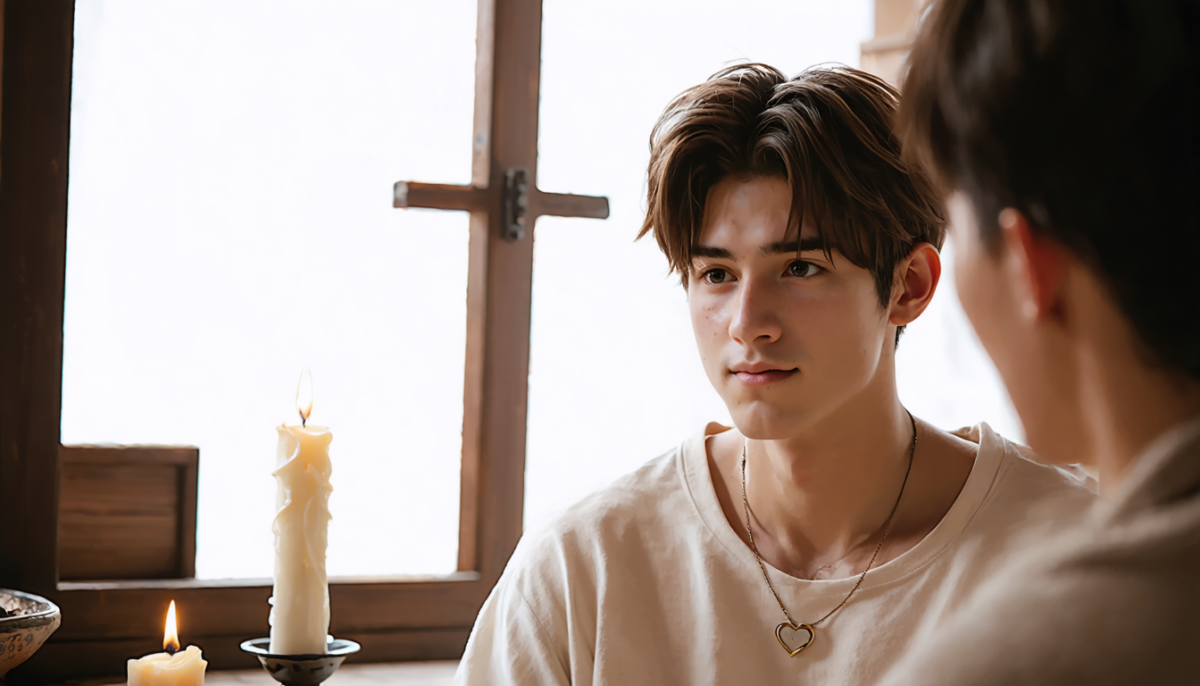 découvrez comment reconnaître les signes d'un jnoun amoureux, décrypter ses comportements et adopter des méthodes efficaces pour vous protéger dans ce contexte particulier.