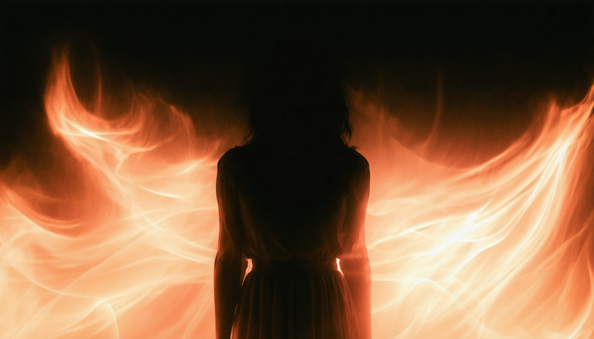 découvrez comment reconnaître les signes d'un jnoun amoureux, décrypter ses comportements et apprendre à vous protéger efficacement dans vos relations.