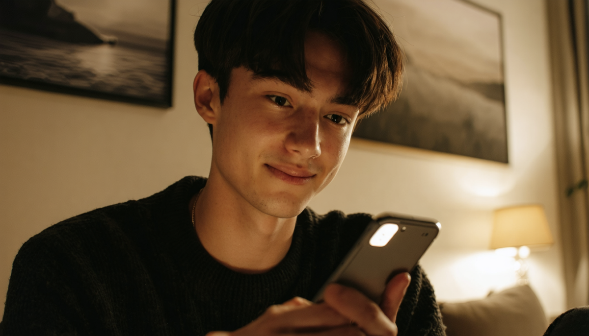 découvrez des exemples et stratégies efficaces de sms magiques pour reconquérir votre ex et raviver la flamme de votre relation.