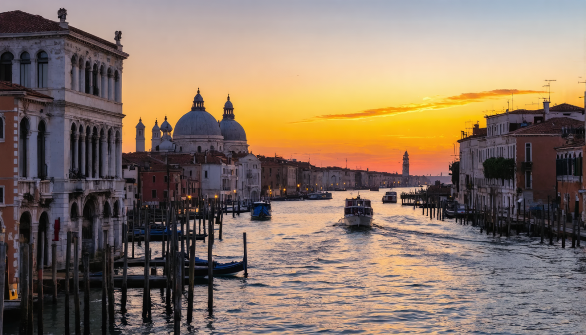 découvrez une sélection des plus belles citations italiennes pour célébrer l'amour avec poésie et émotion, et inspirer vos moments romantiques.