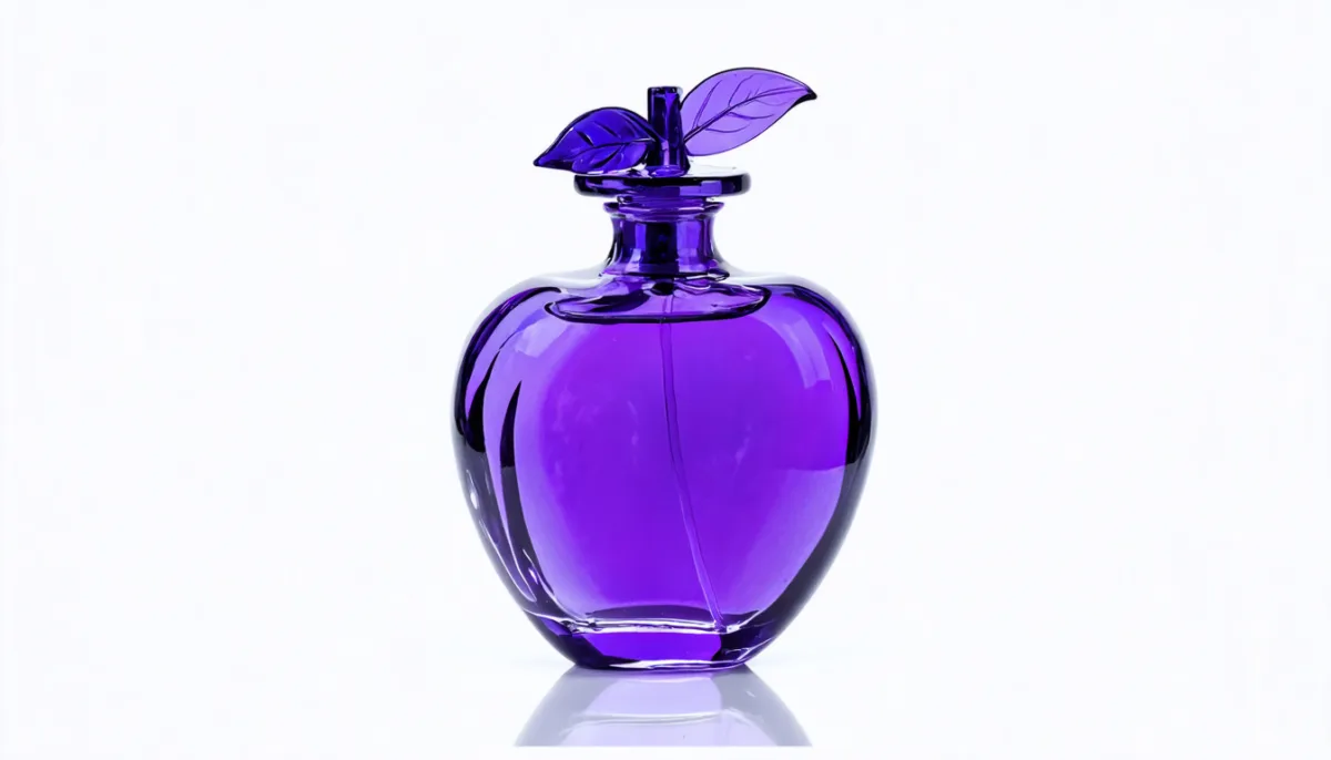 découvrez lolita lempicka le premier parfum : un envoûtement intemporel ou une fragrance d'hier ? analyse et mise à jour 2026 pour tout savoir sur ce parfum emblématique.