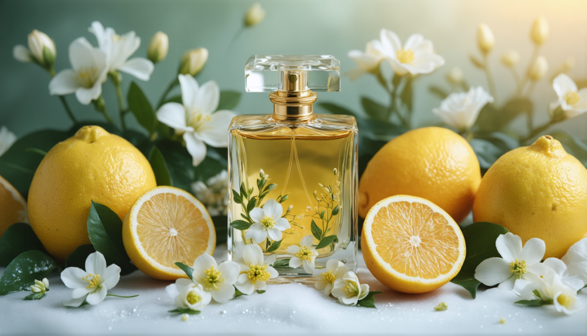 découvrez notre analyse complète de la nouvelle formule miss dior 2026 : tient-elle ses promesses ou déçoit-elle ? avis détaillé et décryptage du parfum emblématique.