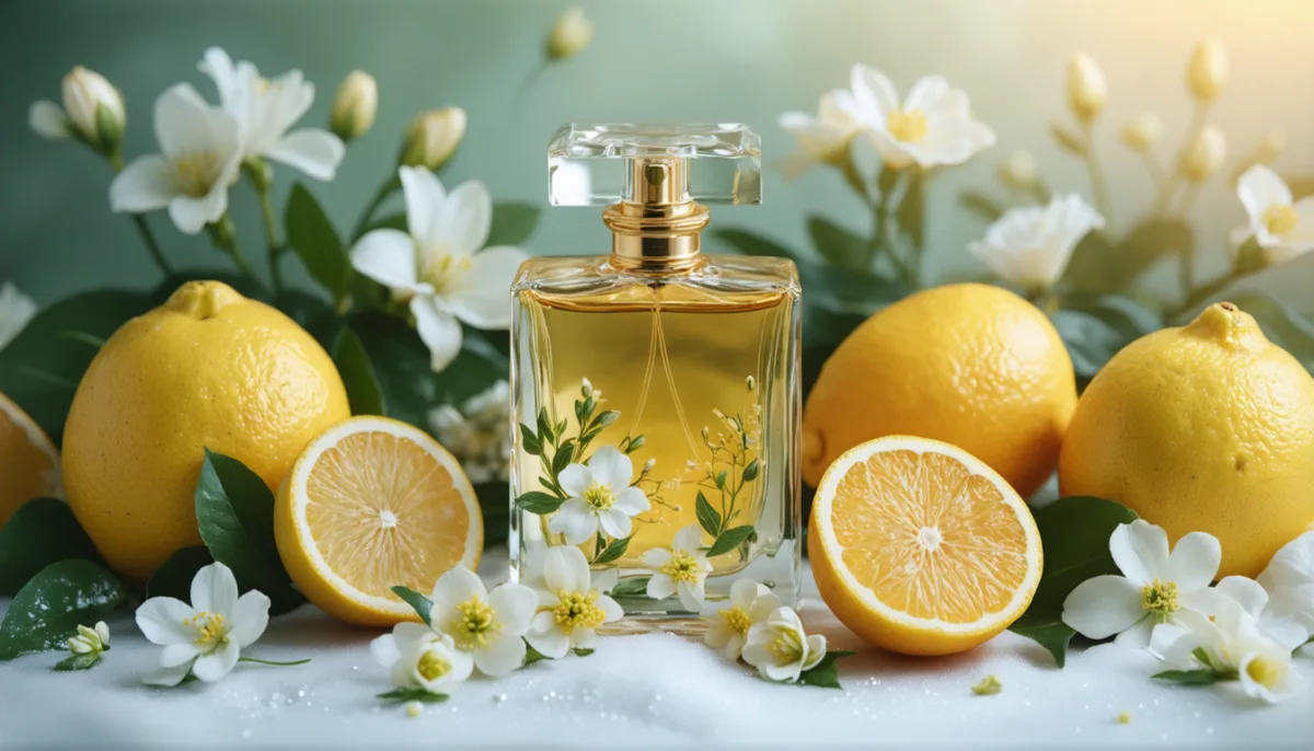 découvrez notre analyse complète de la nouvelle formule miss dior 2026 : tient-elle ses promesses ou déçoit-elle ? avis détaillé et décryptage du parfum emblématique.
