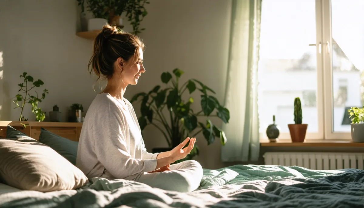 découvrez pourquoi prendre soin de soi est essentiel pour votre bien-être, sans être égoïste, et apprenez à vous accorder du temps pour mieux vivre au quotidien.