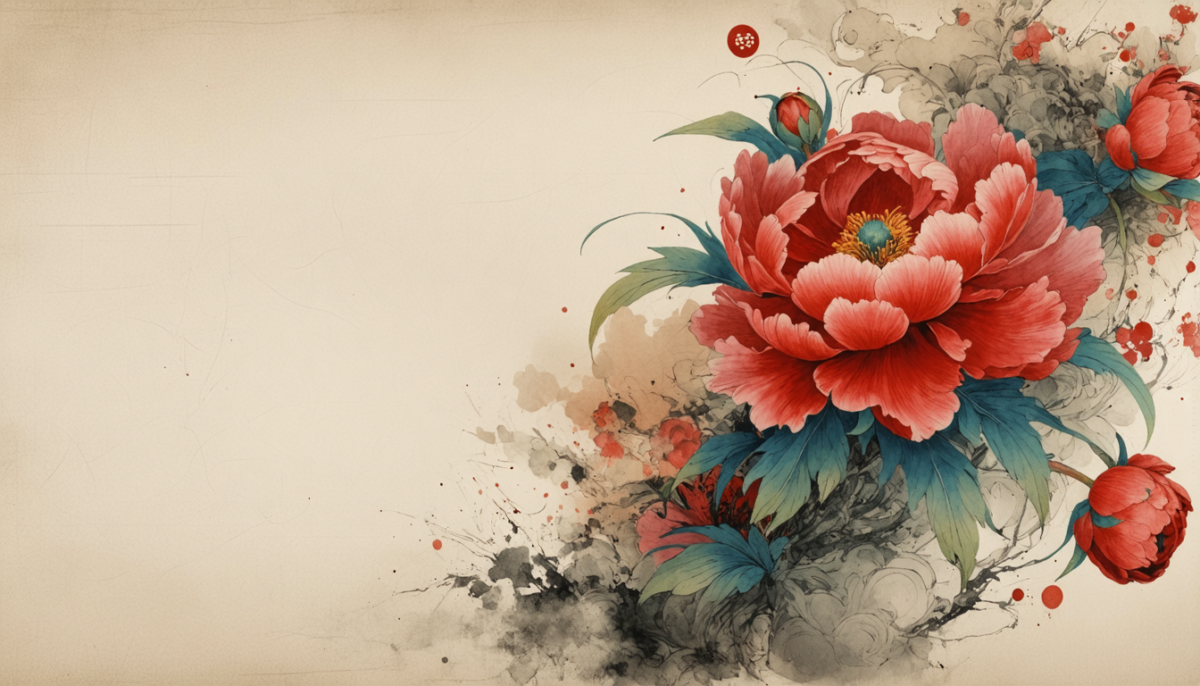 explorez la signification profonde du tatouage pivoine, une fleur emblématique symbole de beauté, de richesse et de protection. découvrez pourquoi ce motif floral séduit tant les amateurs de tatouages.