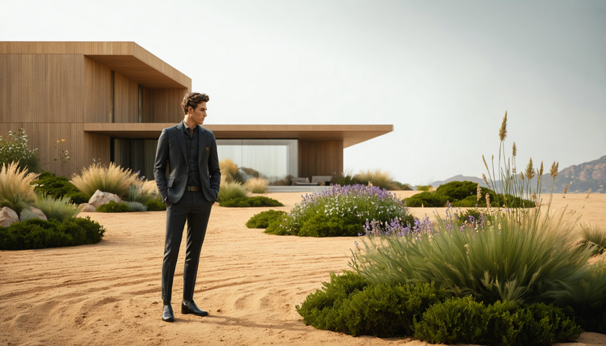 découvrez terre d’hermès en 2026, une fragrance qui marie parfaitement sophistication et sincérité pour une élégance naturelle et intemporelle.