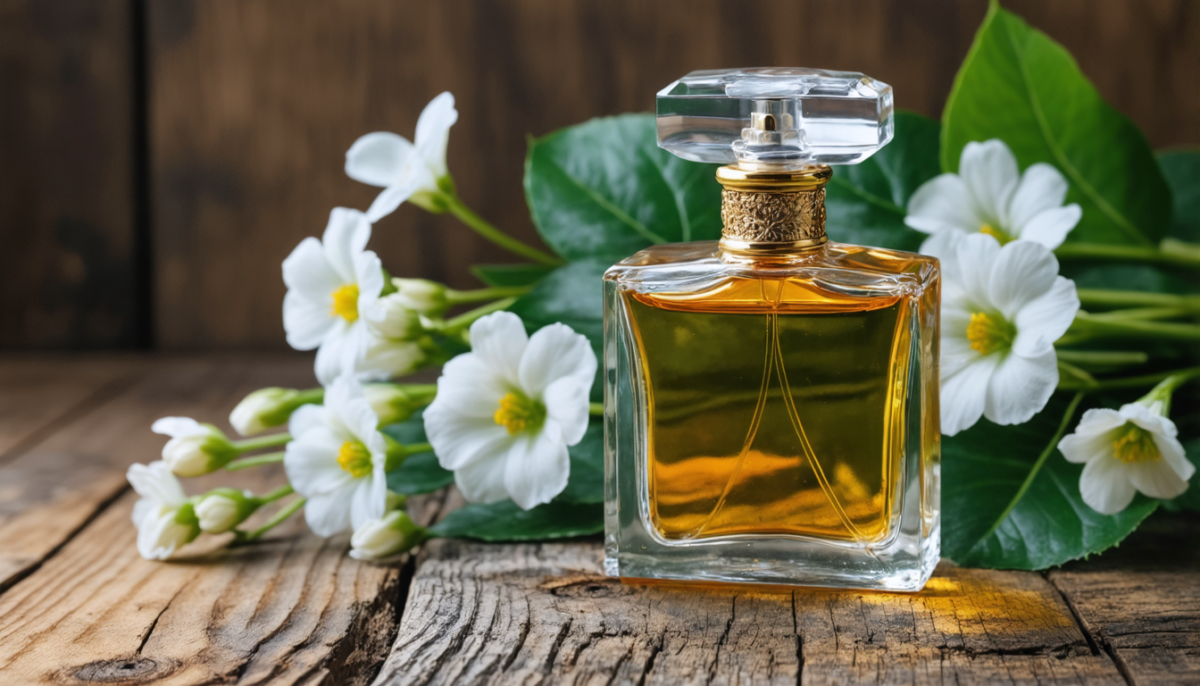 découvrez notre test clinique du nouvel aromatics elixir, le parfum culte qui fait son grand retour en 2026 avec une formule revisitée et toujours aussi envoûtante.