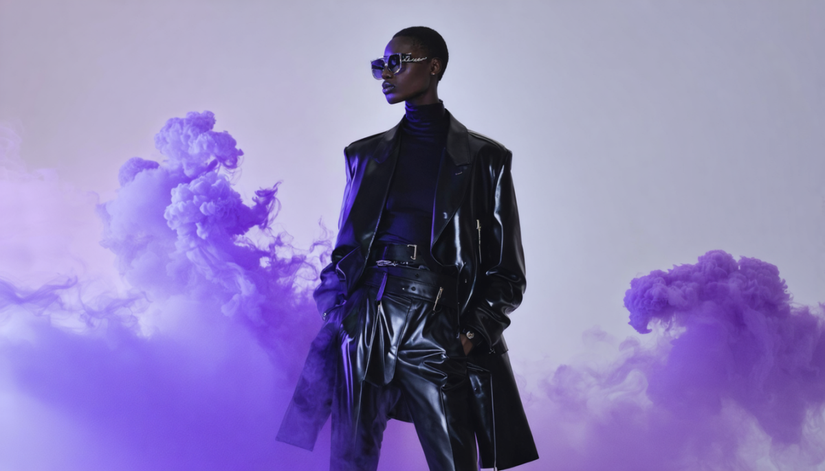 découvrez notre analyse complète du ysl black opium : tenue, sillage et retour d'expérience actualisé pour 2026. un guide essentiel pour bien choisir votre parfum.