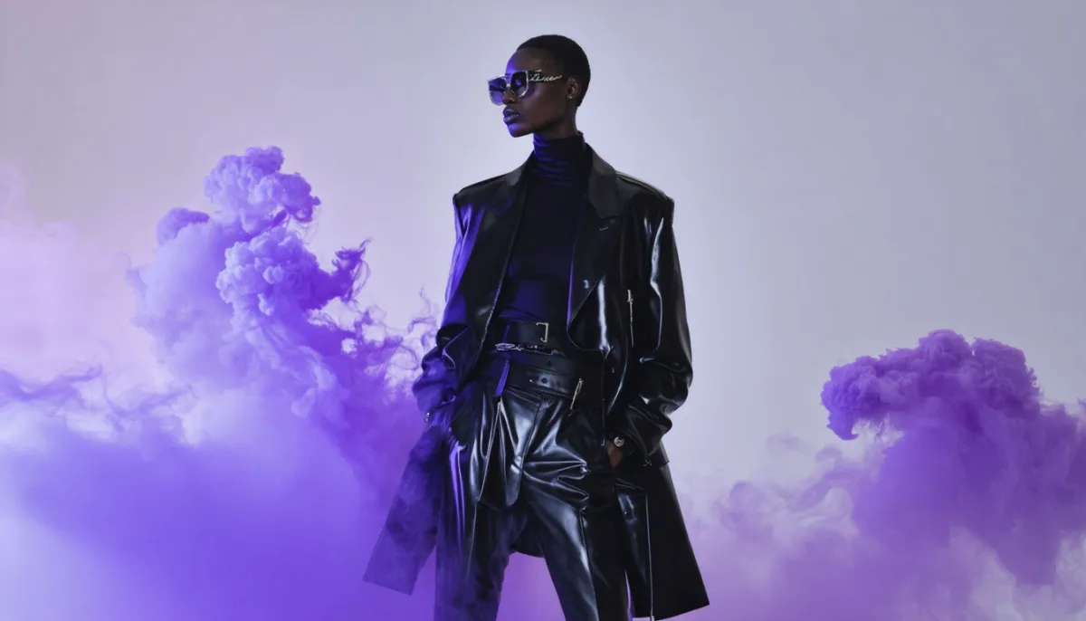 découvrez notre analyse complète du ysl black opium : tenue, sillage et retour d'expérience actualisé pour 2026. un guide essentiel pour bien choisir votre parfum.