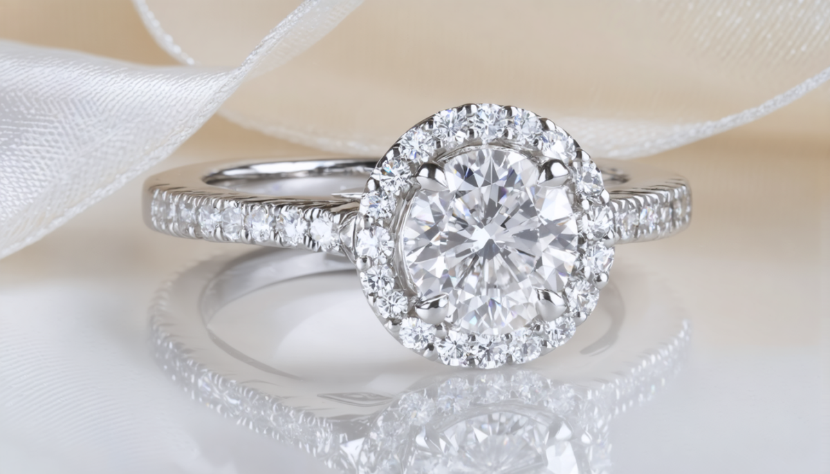 découvrez nos astuces incontournables pour trouver la bague de fiançailles parfaite à paris, alliant élégance, qualité et originalité pour ce moment unique.