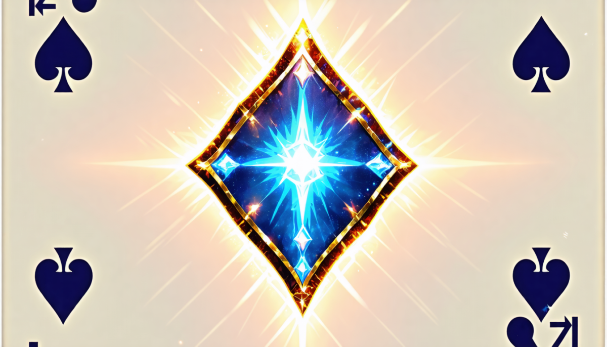découvrez le décryptage et la signification des messages cachés de la carte de carreau pour mieux comprendre ses symboles et influences.