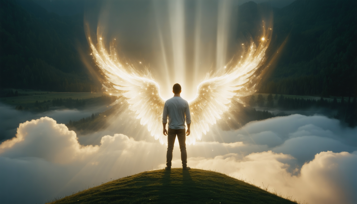 découvrez la signification profonde du nombre angélique h11, son message spirituel et les révélations qu'il apporte sur votre vie.