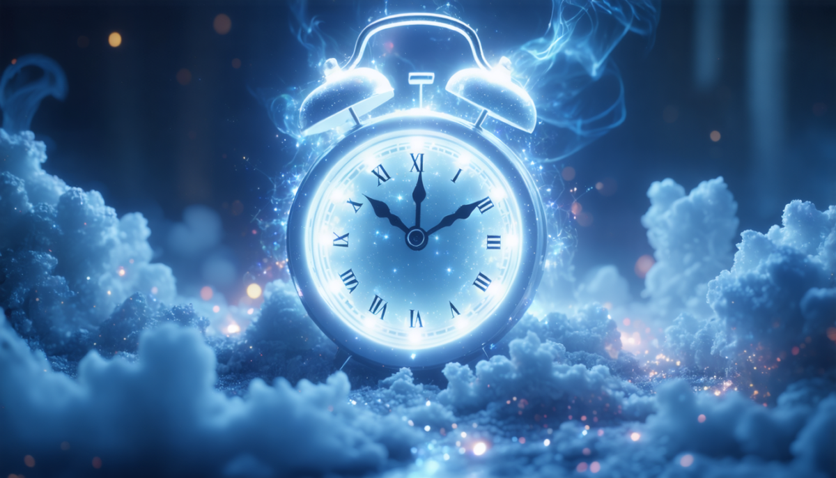 explore la signification du nombre angélique h11, découvre son message spirituel et ses révélations pour mieux comprendre ta vie et ton cheminement.