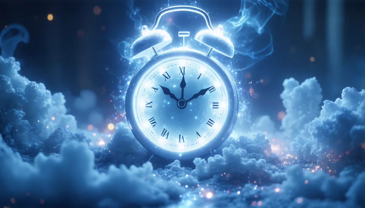 explore la signification du nombre angélique h11, découvre son message spirituel et ses révélations pour mieux comprendre ta vie et ton cheminement.