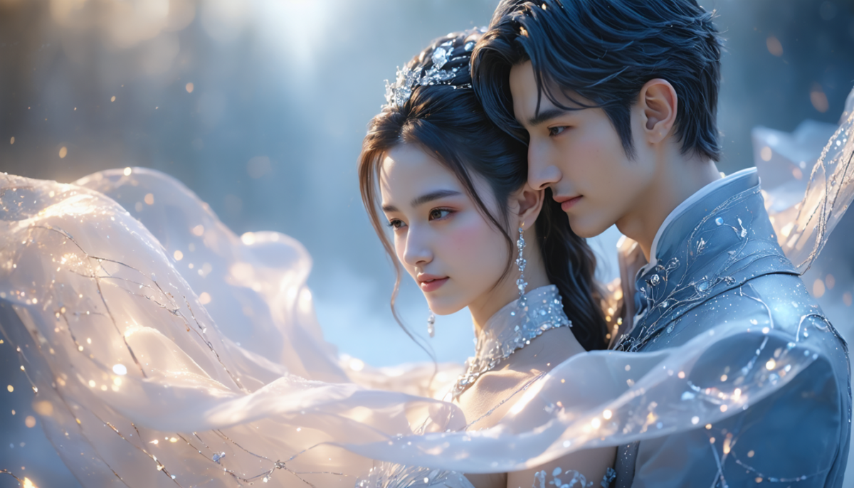 découvrez le décryptage amoureux et les révélations du destin dans h17, une exploration passionnante des émotions et des chemins de vie.