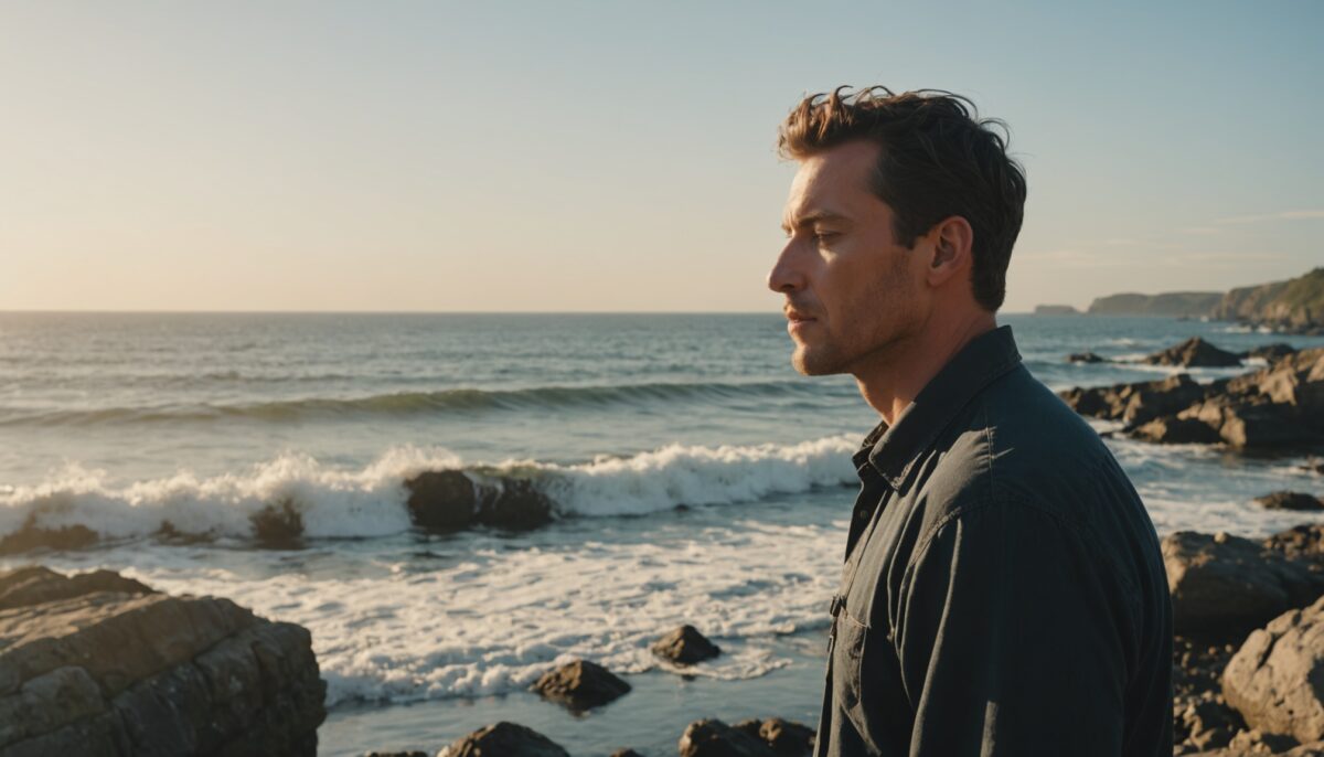 Test Davidoff Cool Water : Un souffle de fraîcheur intemporelle ou un parfum qui a vieilli ? (mise à jour 2026