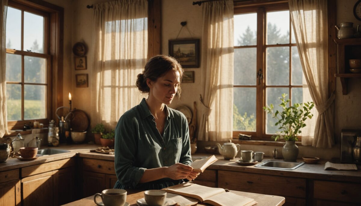 Découvrez comment la glutamine peut transformer votre bien-être au quotidien