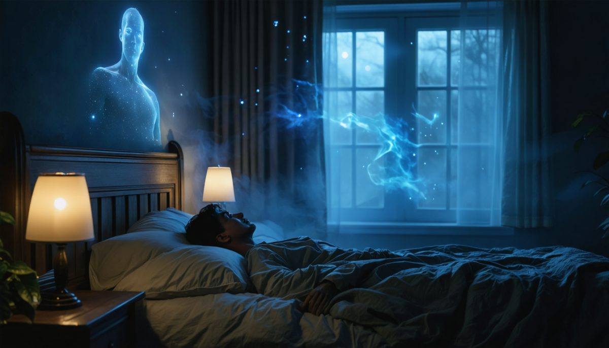 découvrez la signification spirituelle de voir un homme connu dans vos rêves et apprenez à interpréter ces songes pour mieux comprendre votre subconscient et votre vie intérieure.