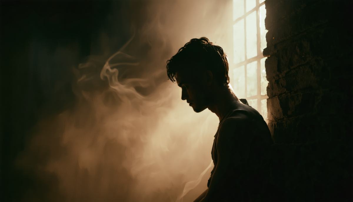 découvrez comment reconnaître les signes d'un jnoun amoureux, comprendre ses comportements et apprendre à vous protéger efficacement dans vos relations.