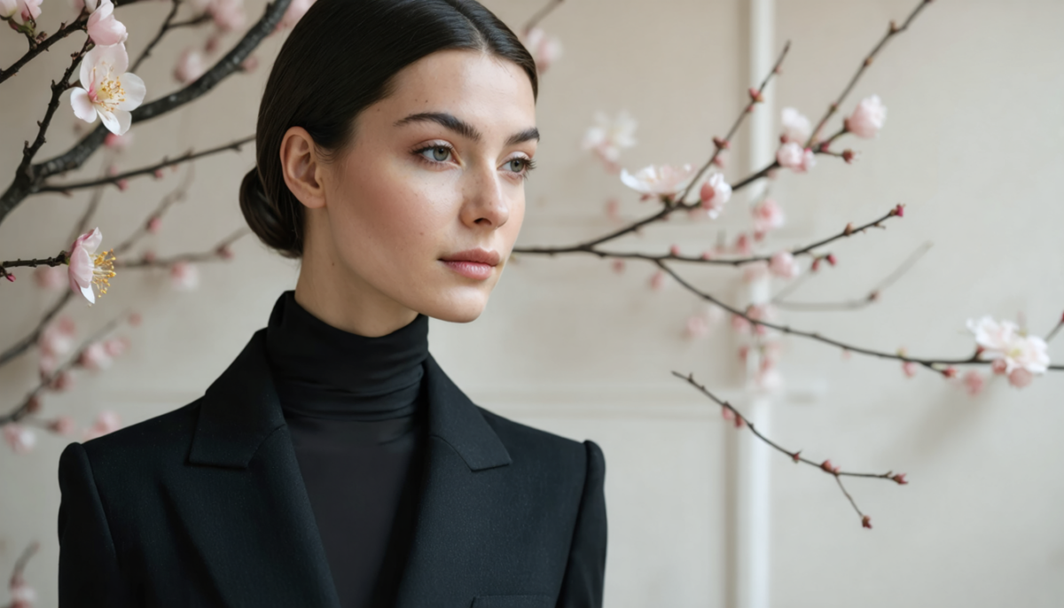 découvrez portrait of a lady, l'incontournable chef-d'œuvre olfactif signé frédéric malle, une fragrance élégante et intemporelle qui séduit les amateurs de parfums rares. mise à jour 2026.