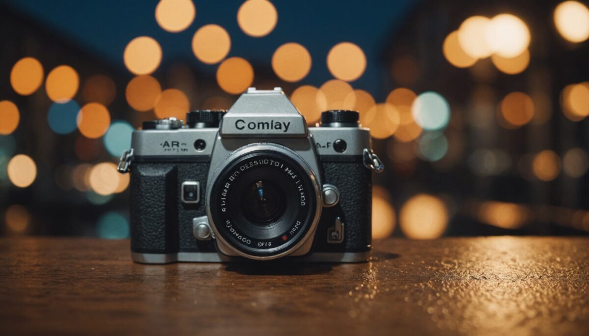 Sites d’adultère : une tentation pour raviver la passion dans le couple ?