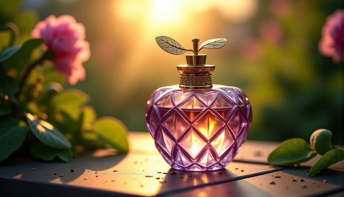 Lolita Lempicka Le Premier Parfum : un enchantement intemporel ou une fragrance d’hier ? (mise à jour 2026