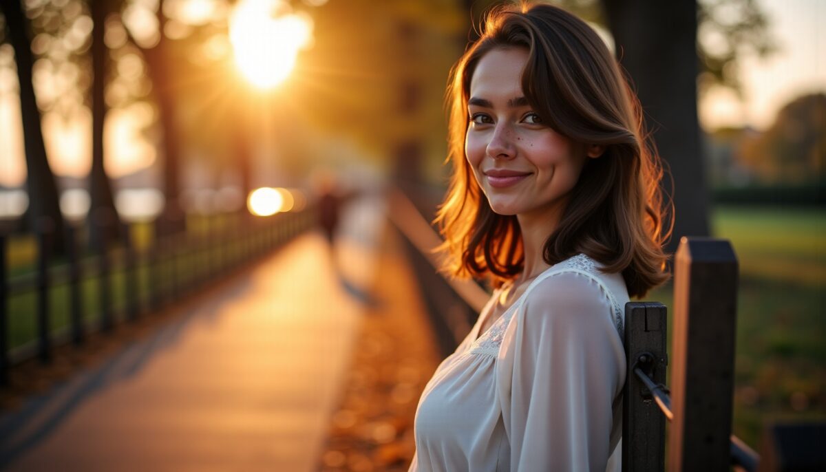 Prénoms et Flammes Jumelles : Décrypter la Synchronicité et ses Secrets Cachés