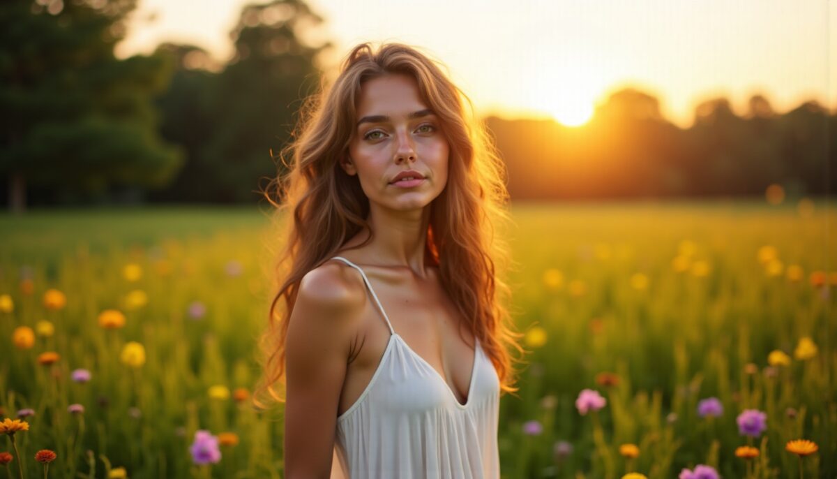 H11 et amour : le message secret que l'univers t'envoie