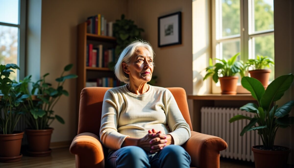 H11 : Découvrez le message spirituel et le mystère des anges derrière cette heure miroir