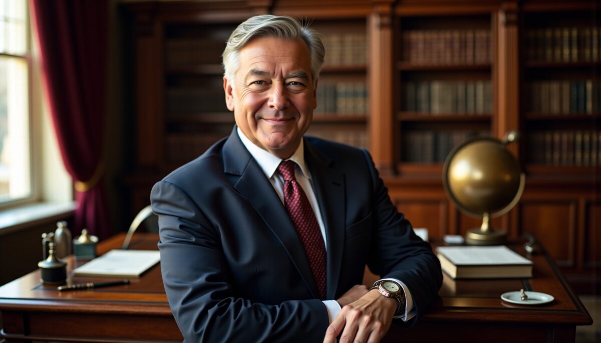 Le Roi de Carreau : plongée dans sa signification spirituelle et symbolique