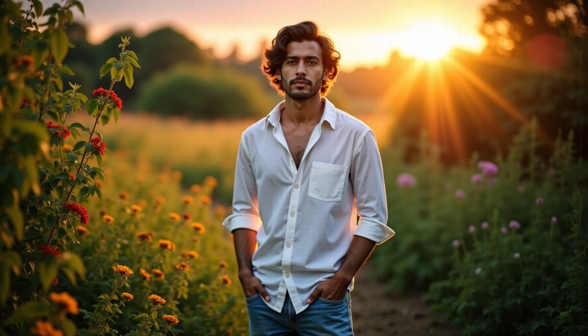 Jnoun amoureux : reconnaître ses signes, décrypter ses comportements et se protéger efficacement