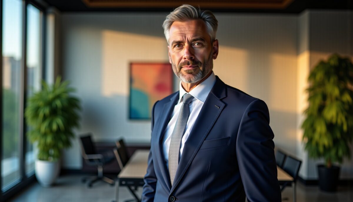 Le PN face à sa nouvelle proie : peut-il trouver le bonheur malgré la vérité qui dérange ?