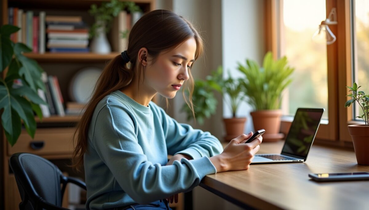 Pourquoi il ne regarde plus mes stories : 7 raisons expliquées et comment y répondre efficacement