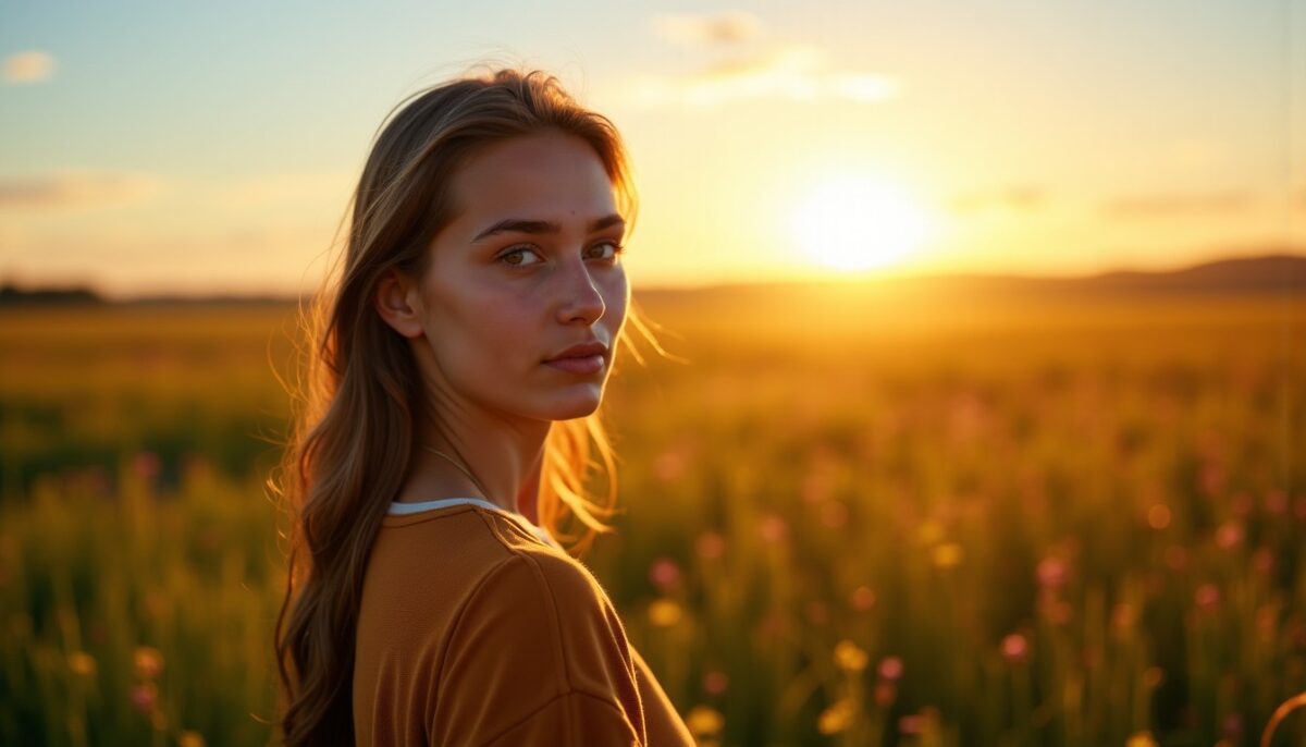 H22 : Découvrez la signification angélique et le message secret de l’univers