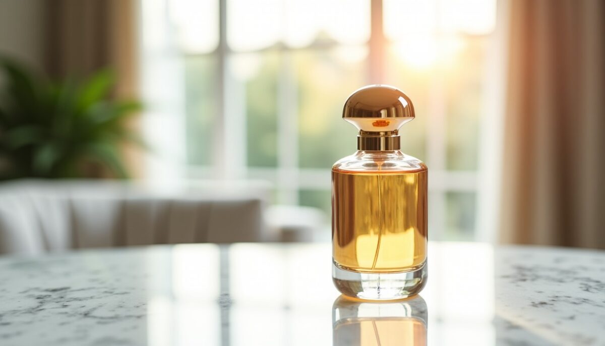 YSL Libre : L’essence intemporelle d’un parfum féminin puissant et élégant – Mise à jour 2026